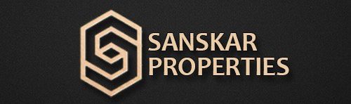 Sanskar Properties